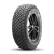 PREDATOR  265/75/16  T 116 NEW MUTANT X-AT