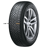Kinergy 4s2 X H750A