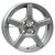 RST 5,5x14/4x98 ET33 D58,6 R024 (Datsun) SL RST 5,5x14/4x98 ET33 D58,6 R024 (Datsun) SL