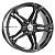 RST 7,5x19/5x114,3 ET35 D60,1 R099 (Uni-K) BL