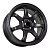 Race Ready Technology  CSS356  7,5\R17 5*114,3 ET40  d67,1  MK/M  [УТС00009267]
