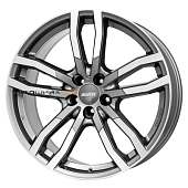 DriveX
