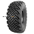 Belshina 22,0/70-20 10PR 156A6 Ф-118А TT БЕЛАРУСЬ