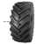 Voltyre 28,1R26 12PR 158A8 ФД-12М TT РОССИЯ + Камера 28,1-26 (720-665) вентиль ТК (205)
