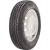 Барнаул Forward Dynamic 232 185/75R16 б/к 95T M+S Барнаул Forward Dynamic 232 185/75R16 б/к 95T M+S