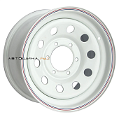 Тойота Ниссан Mitsubishi L200 2005+
