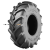 Belshina 18,4-24 8PR 136A6 Ф-148 TT БЕЛАРУСЬ Belshina 18,4-24 8PR 136A6 Ф-148 TT БЕЛАРУСЬ