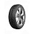 Ikon Tyres  235/55/18  T 104 Ikon Character Ice 8 SUV  XL Ш.