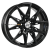 RST 7x17/5x108 ET33 D60,1 R247 (Chery) BL RST 7x17/5x108 ET33 D60,1 R247 (Chery) BL