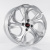 REPLICA LegeArtis Replica Concept-CI543 7x17/4x108 ET24 D65.1 SF