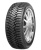 SAILUN ICE BLAZER WST3 225/55R16 99T XL шип
