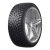 Triangle TI501 255/55R18 109T Triangle TI501 255/55R18 109T