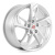 XtrikeRST X'trikeRST  Tiguan  R037  7,0\R17 5*112 ET40  d57,1  HS  [40103]  Fb max 700 kg