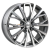 RST 7x18/5x108 ET36 D65,1 R038 (Exeed TXL) GRD RST 7x18/5x108 ET36 D65,1 R038 (Exeed TXL) GRD