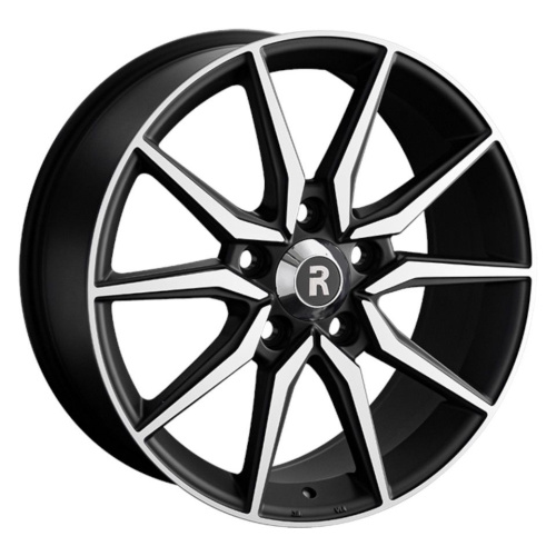 REPLAY TY420 8x21 5x150