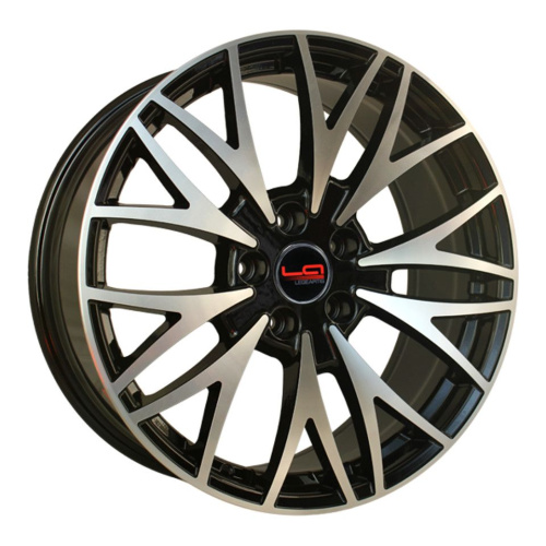 LEGE ARTIS Concept-B525 8x20 5x120