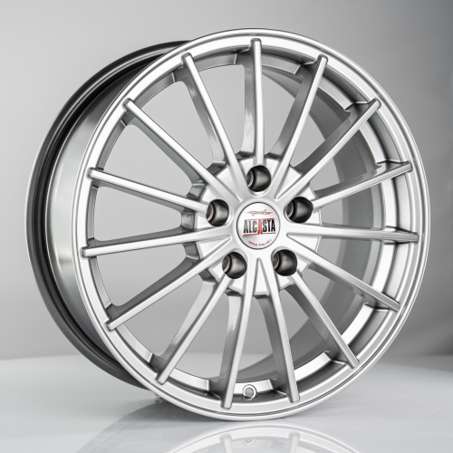 ALCASTA_Россия ALCASTA M60 7x17/5x114.3 ET41 D67.1 HS