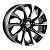 RST  R177  7,0\R17 5*112 ET45  d57,1  BD  [RR177-717-571-5x112-45BD]