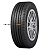 Cordiant 195/55R15 89H XL Run Tour TL