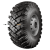 Kama 1220x400-533(400/80-21) 141G И-П184-1 TT M+S 10PR + Камера 1220x400-533 вентиль РК-5-165 Kama 1220x400-533(400/80-21) 141G И-П184-1 TT M+S 10PR + Камера 1220x400-533 вентиль РК-5-165