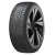HANKOOK Winter i*cept evo 4 W340 235/50R18 101V XL Корея HANKOOK Winter i*cept evo 4 W340 235/50R18 101V XL Корея
