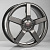 NZ_Россия NZ R-02 7x17/4x100 ET41 D60.1 GRAPHITE