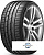Hankook 235/65 r17 Ventus S1 Evo2 SUV K117A 104W