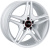 REPLICA LegeArtis Replica MR96 8.5x20/5x112 ET45 D66.6 SF
