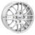 RST 5,5x14/4x100 ET43 D60,1 R004 (Logan) SL RST 5,5x14/4x100 ET43 D60,1 R004 (Logan) SL