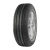 ARIVO Transito ARZ 6-C 215/65R15C 104/102R ARIVO Transito ARZ 6-C 215/65R15C 104/102R