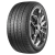 Tracmax 255/50R20 109T XL X-Privilo S360 TL Tracmax 255/50R20 109T XL X-Privilo S360 TL