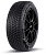 PIRELLI ICE ZERO FRICTION 3 205/60R16 96H XL