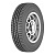 ARMSTRONG  225/70/15  T 112/110 C TRU-TRAC VAN