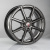 ALCASTA_Россия ALCASTA M63 6x15/4x98 ET35 D58.6 GRAPHITE ALCASTA_Россия ALCASTA M63 6x15/4x98 ET35 D58.6 GRAPHITE