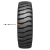 Belshina 18,00-25 32PR ВФ-76БМ TTF Belshina 18,00-25 32PR ВФ-76БМ TTF