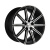 RW Classic EVO H-577 9x19 5x112