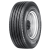 Triangle 245/70R19,5 141/140J TR685 TL 18PR КИТАЙ Triangle 245/70R19,5 141/140J TR685 TL 18PR КИТАЙ