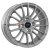 RST 5,5x14/4x98 ET40 D58,6 R034 SL RST 5,5x14/4x98 ET40 D58,6 R034 SL