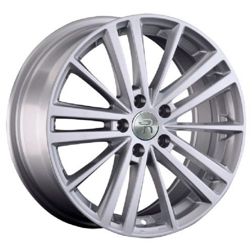 REPLAY FD149 6x15 5x108