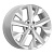 СКАД Premium КР011 (18_Tiggo 8 Pro) 7x18 5x108