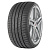 RAUFFAN FORZAR R4 265/55R19 113W XL