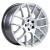 СКАД 8x18/5x120 ET35 D72,6 Stiletto (КЛ225) Селена СКАД 8x18/5x120 ET35 D72,6 Stiletto (КЛ225) Селена