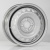 TREBL 8114(newD5)_P (палета) 6x15/4x100 ET48 D54.1 Silver TREBL 8114(newD5)_P (палета) 6x15/4x100 ET48 D54.1 Silver