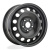 Magnetto 16016 6x16 5x114,3 Magnetto 16016 6x16 5x114,3