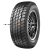 Marshal 265/65R17 112T Road Venture AT61 TL M+S Marshal 265/65R17 112T Road Venture AT61 TL M+S