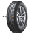 Hankook Laufenn 165/60R14 75H G Fit EQ+ LK41 TL Hankook Laufenn 165/60R14 75H G Fit EQ+ LK41 TL