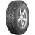 Nokian Tyres Nordman 245/65/17 T 111 Nordman 8 SUV XL Ш. старше 5-ти лет Nokian Tyres Nordman 245/65/17 T 111 Nordman 8 SUV XL Ш. старше 5-ти лет
