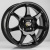 CROSS_STREET_Россия CROSS STREET CR-15(A1141) 5.5x14/4x98 ET35 D58.6 Black