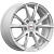 iFree Сион 6.5x15/5x114.3 ET39 D60.1 Нео_классик
