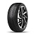 Роудстоун  215/55/17  T 98 WINGUARD ICE PLUS  XL